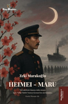 Heimei - Maru