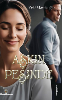 Aşkın Peşinde