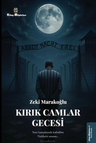 Kırık Camlar Gecesi