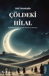 &Ccedil;&ouml;ldeki Hilal