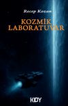 Kozmik Laboratuvar