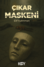 Çıkar Maskeni