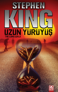 Uzun Yürüyüş