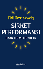 Şirket Performansı