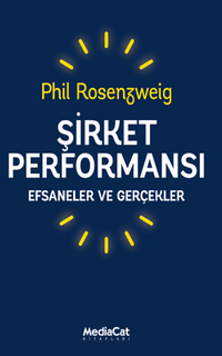 Şirket Performansı