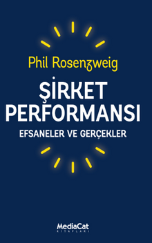 Şirket Performansı