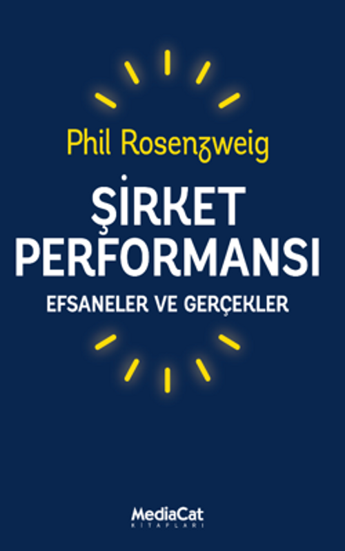 Şirket Performansı