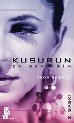 Kusurun En Sevdiğim