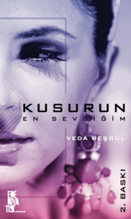 Kusurun En Sevdiğim
