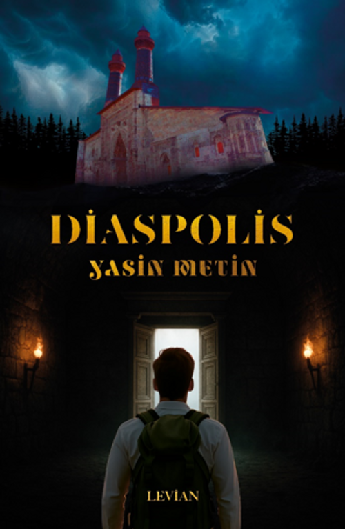 Diaspolis