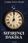 Sıfırıncı Dakika