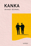 Kanka