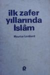 İlk Zafer Yıllarında İslam / 4-D-24