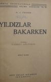 Yıldızlar Bakarken / 8-G-61