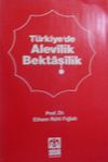 T&uuml;rkiye'de Alevilik Bektaşilik / 7-H-3