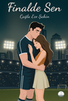 Finalde Sen