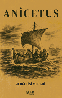 Anicetus