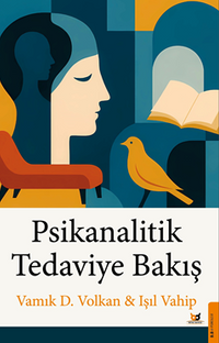 Psikanalitik Tedaviye Bakış