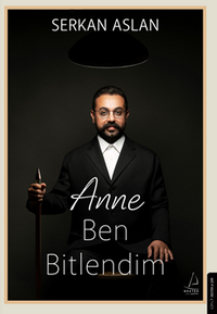 Anne Ben Bitlendim