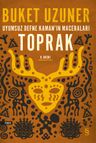 Toprak / Uyumsuz Defne Kaman'ın Maceraları