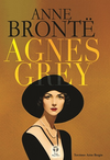 Agnes Grey