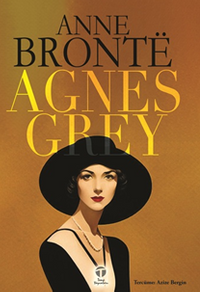 Agnes Grey