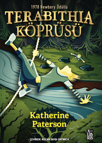 Terabıthıa Köprüsü