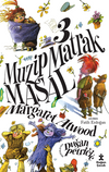 3 Muzip Matrak Masal