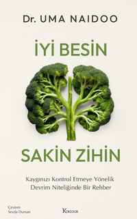 İyi Besin Sakin Zihin