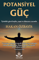 Potansiyel Güç