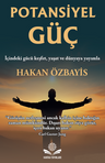 Potansiyel Güç