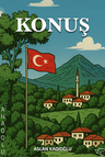 Konuş