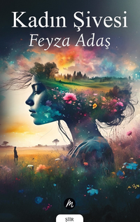 Kadın Şivesi 