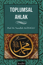 Toplumsal Ahlak