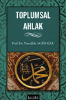 Toplumsal Ahlak