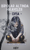 Bipolar Altında Hikayeler