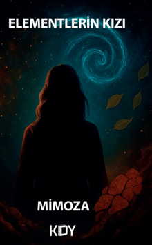 Elementlerin Kızı
