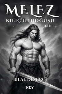 Melez: Kılıç'ın Doğuşu