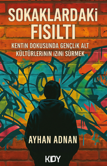 Sokaklardaki Fısıltı