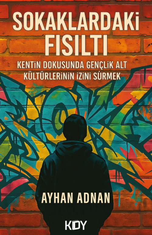 Sokaklardaki Fısıltı