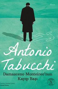 Damasceno Monteireo'nun Kayıp Başı 