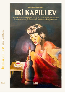 İki Kapılı Ev