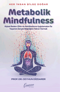 Metabolik Mindfulness