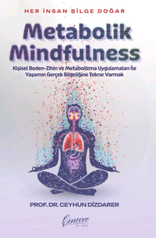 Metabolik Mindfulness