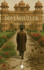 Doyumsuzluk