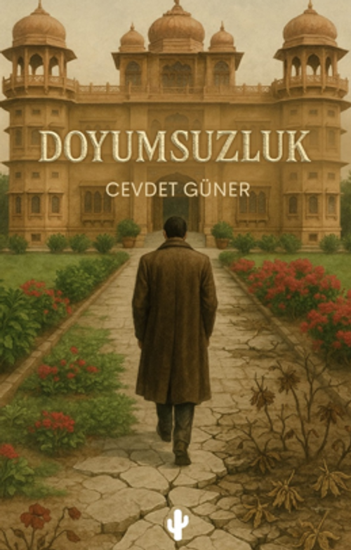 Doyumsuzluk