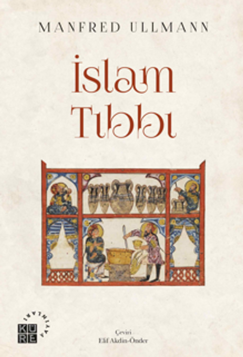 İslam Tıbbı