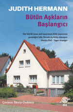 Bütün Aşkların Başlangıcı