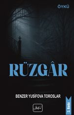 Rüzgar