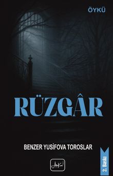 Rüzgar